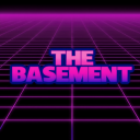 ⇢˗ˏˋ 𝕋𝕙𝕖 𝔹𝕒𝕤𝕖𝕞𝕖𝕟𝕥࿐ Discord server icon