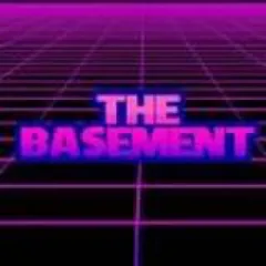 β’ΛΛΛ πππ πΉππ€πππππ₯ΰΏ Icon