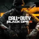 Call of Duty Japan Server