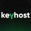 KeyHost.GG -  Klucz do udanego serwera