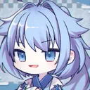青丸えんぴつ鯖
