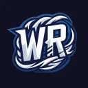 La Familia WR