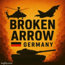 German Broken Arrow Community icon