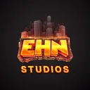 EHN Studios
