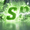 SPEEDRP v2 BETA