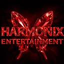HARMONIX 🥀 ENT