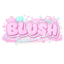 BLUSH LABELS