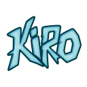 Kiro [Bocchi Church]