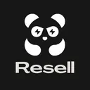 Resell Reps -> Vinted