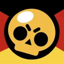 BrawlStars German