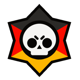 Discovery icon for BrawlStars German Discord server