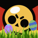 Discovery icon for BrawlStars German Discord server