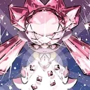 Pokemon Diadem
