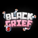 BlackGrief💖