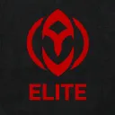 OUAT ELITE