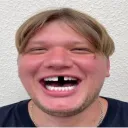 csko