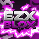 EZX BLOX・#22K
