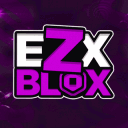 EZX BLOX #21K