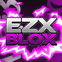 EZX BLOX・#20K