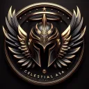 CelestialASA