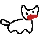 exploit.cat