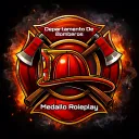 Departamento De Emergencias De Medallo Roleplay