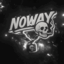 NOWAY