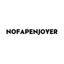 NOFAPENJOYERS SERVER