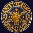ATA