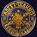 ATA