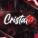 Cristal