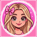 💖 RebelYelliex 💖 (Pookie 'n Wookie's Corner)