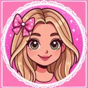 💖 RebelYelliex’s Rebellion 💖