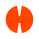 Discovery icon for Hemi Discord server