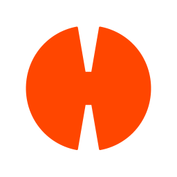 Discovery icon for Hemi Discord server