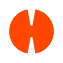 Hemi Discord Server Icon