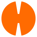 Discovery icon for Hemi Discord server