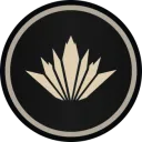 Nuri