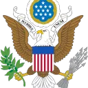 United States