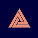 MathDash