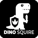 Dino Squire Comunity