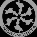 'Ndrangheta | clowns.cool