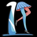 Waifu Fans!