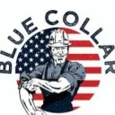 Blue Collar Orgy