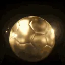 La Gloria Eterna RP [2027]