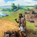 Through the Eras | 5600BC