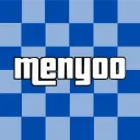 Menyoo 2.0