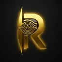 ra's sfx