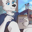 Tall Tails