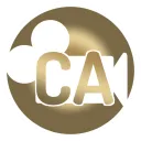 Camera Animation Hppe